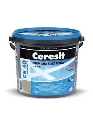 CERESIT CE 40 fug masa Ice glow-ledeni sjaj 2/1