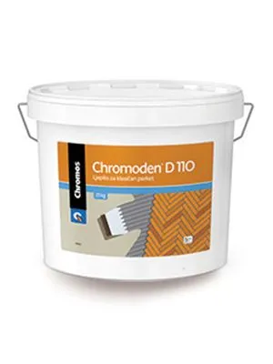 CHROMOS CHROMODEN ljepilo klas. 25kg