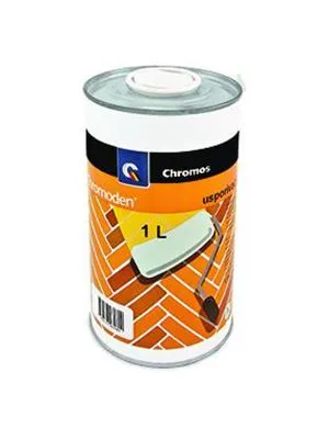 CHROMOS CHROMODEN usporivač 1/1