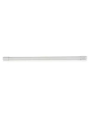 Cijev LED 10W 6000K, T8-G2-10W-C Green Tech