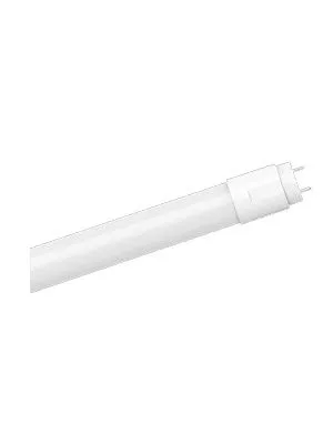 Cijev LED 10W 60cm 4200k Green Tech sa starterom