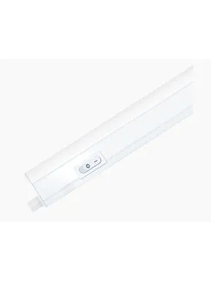 Cijev LED 18W 120cm 4000K sa prekidačem Green Tech