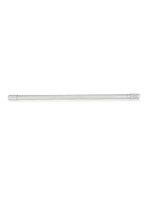 Cijev LED 18W 4200K 120cm Green Tech
