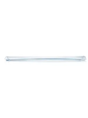 Cijev LED 18W 4200K, T80-1200-18  Green Tech