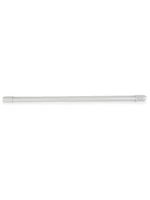 Cijev LED 18W 6000K, T8-G2-18W-C Green Tech