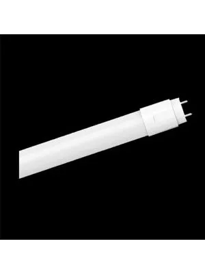 Cijev LED 24W 150cm 6000k sa starterom Green Tech