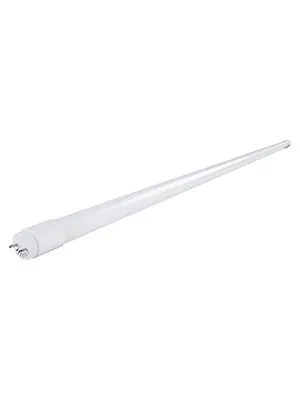 Cijev LED 9W 60cm 6000K, T801-600-9-C Green Tech
