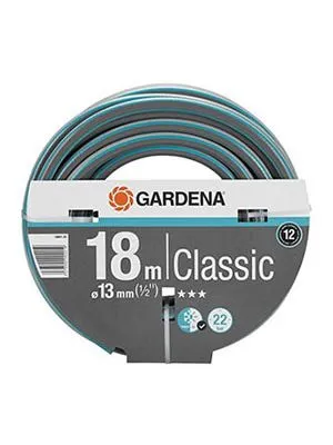 Crijevo Classic 1/2' 18m Gardena