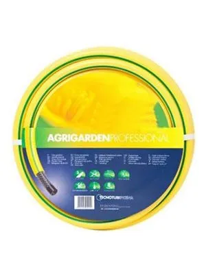 CRIJEVO ZA VODU AGRIGARDEN PROFI 1/2' 50m