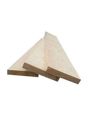 Daska 24mm 2,00-2,75m