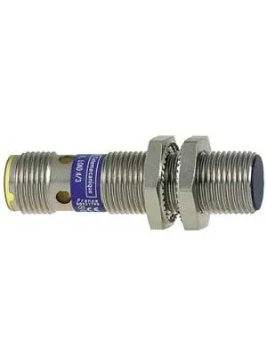Detektor induktivni XS1N12PB349D
