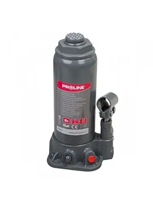 Dizalica hidraulična 2t 181-345 mm CE 46802 PROLINE