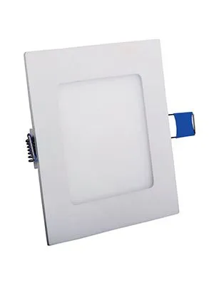 Downlighter LED LENA-SX 3W/3000K/Fi73, 220V