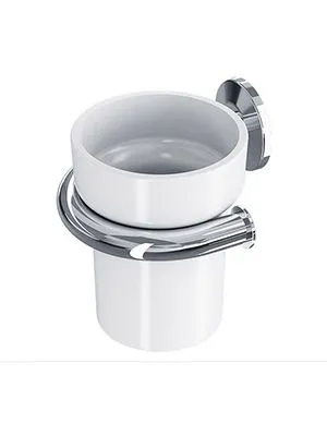 Držač čaše INOX
