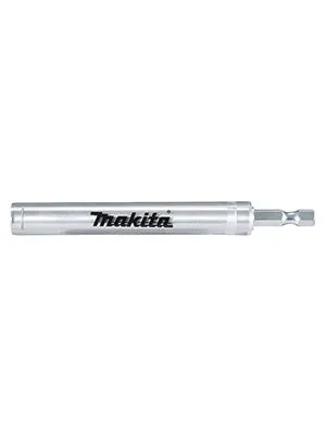 Držač bita 120mm 1/4' B-52934 MAKITA