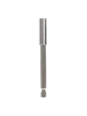Držač bita magnetni 1/4'x75 mm 10708 PROLINE