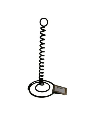 Držač za ubrus metalni 35x15 cm