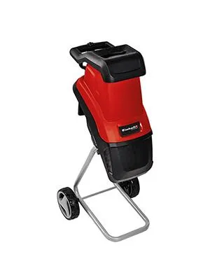 Drobilica za grane električna GC-KS 2540 EINHELL