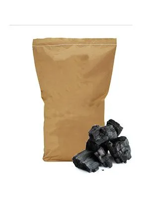 Drveni Ugalj za roštilj 10kg