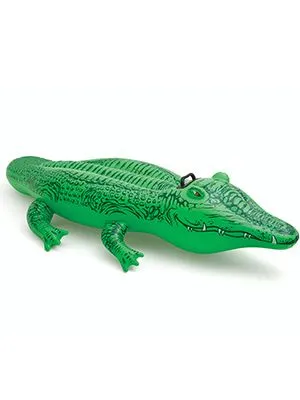 Dušek Aligator 58546NP