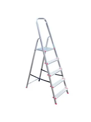Duple kućne ljestve CXT06C/07 (2X7)