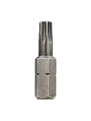 DW BIT MAGNETNI T25 25mm Torx 5/1 DT7256