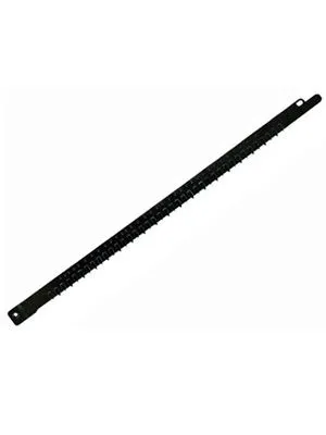 DW LIST ZA ALIGATOR PILU 20' DT2976