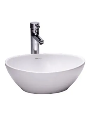 EGE Umiv. Lagina 38cm 35381 Extra klasa bijeli