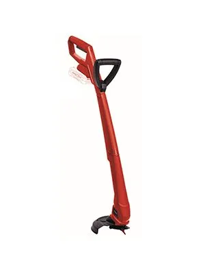 Einhell Aku trimer za travu GC-CT 18/24 Li P-Solo