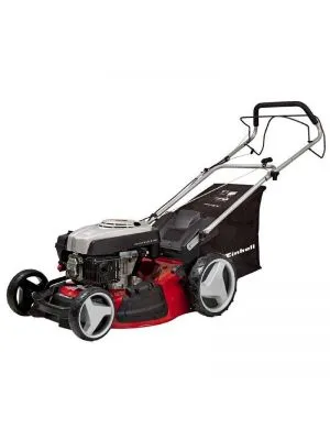 Einhell Benz. samohod. kosilica 51cm GC-PM 51/2 S HW