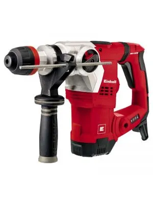 Einhell Čekić bušilica SDS+ 1250W TE-RH 32 Expert