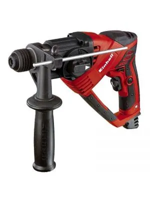 Einhell Čekić bušilica SDS+ 500W RT-RH 20/1