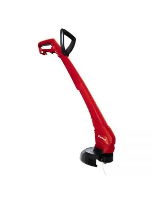 Einhell Električni trimer 300W GC-ET 3023