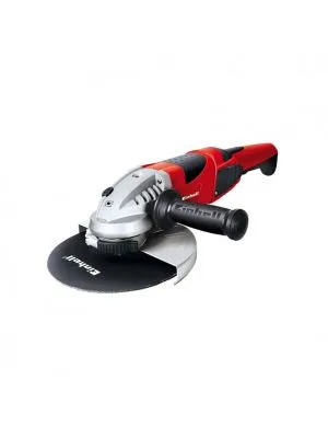 Einhell Kutna brusilica 230mm 2000W TE-AG 230/2000