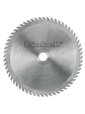 Einhell Rezni list 250x30x3,2mm 60Z za TC-TS 2025 eco