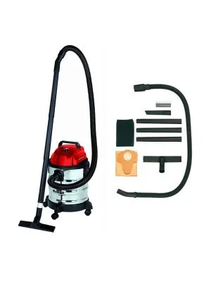 Einhell Usisivač suho/mokro 1250W TC-VC 1820 S