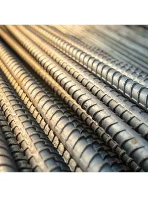 Čelik betonski rebrasti fi 14 mm l=6m