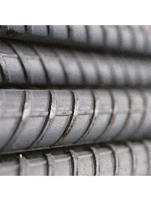 Čelik betonski rebrasti fi 8mm 6m
