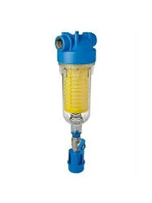 Filter HYDRA 3/4 'RLH90 PVC Mrežica ATLAS