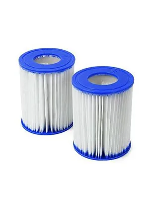 Filter uložak 29000 11x20 cm