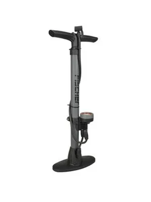 FISCHER pumpa sa manometrom svi ventili