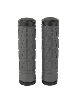 FISCHER ručice volana grip