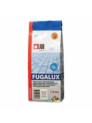 Fug masa FUGALUX JUB 2/1 Bež 13