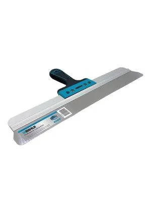 Gleter leptir 300 mm 2K PTK20 48779 BIHUI