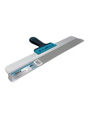 Gleter leptir 500 mm 2K PTK50 48780 BIHUI