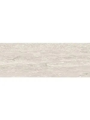 GORENJE ploč.LARISSA 65 grey 25x60 I kl