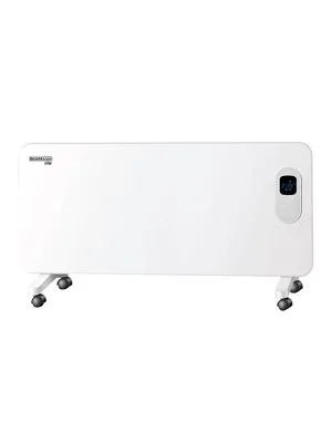 Grijalica konvektorska 2000W HCS-2000T GreenTech