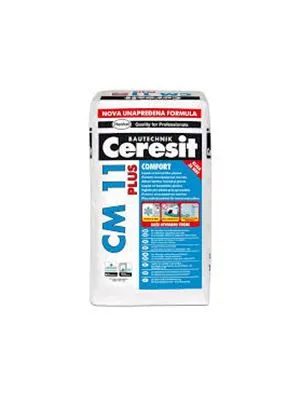 HENKEL Ceresit CM11 ker. ljep. vanj 25/1