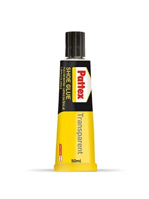 HENKEL Moment ljepilo za cipele 50 ml