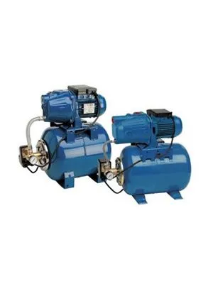 Hidropak za vodu 800 W Marina 40/22 CAM Speroni